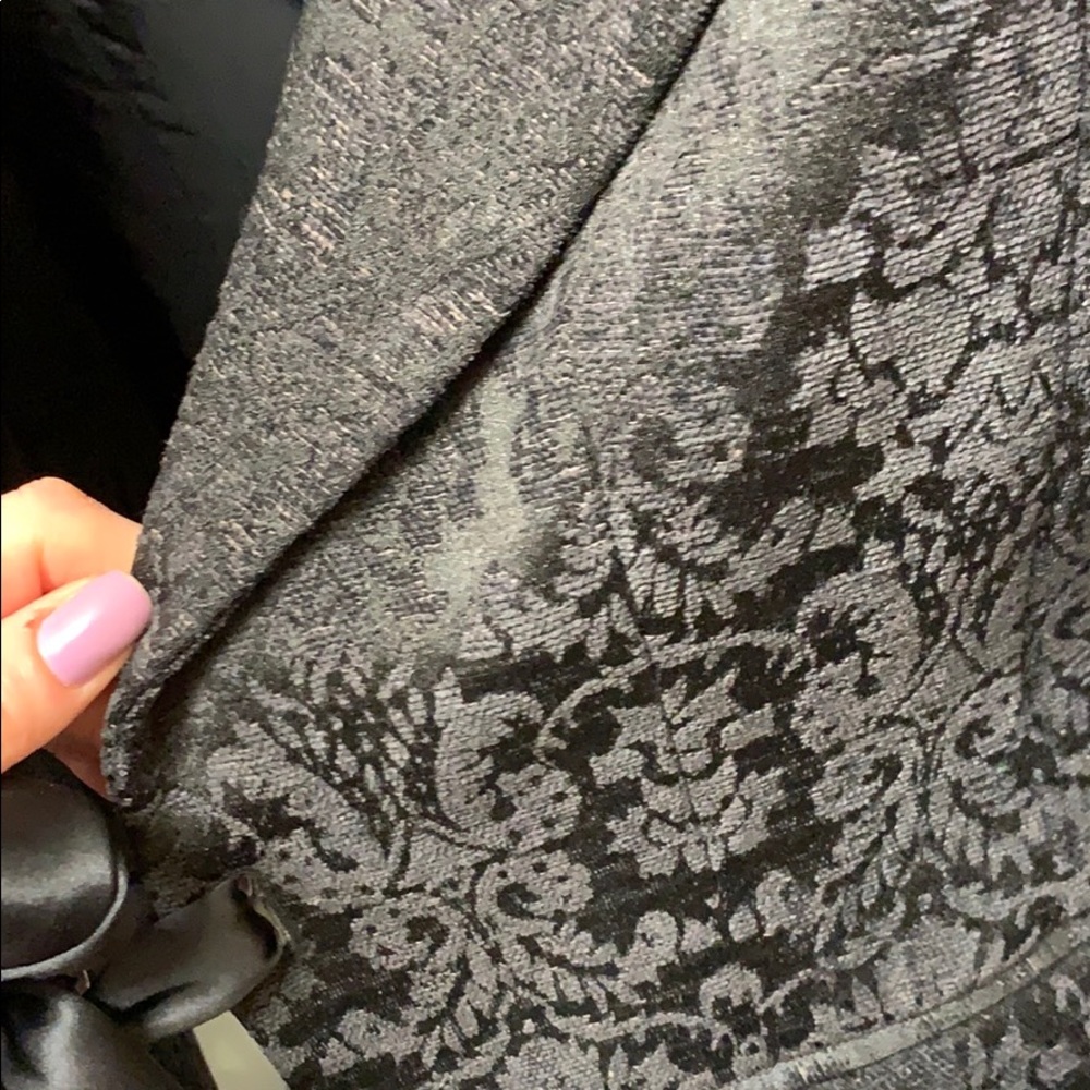 Jag blazer - Picture 3 of 3